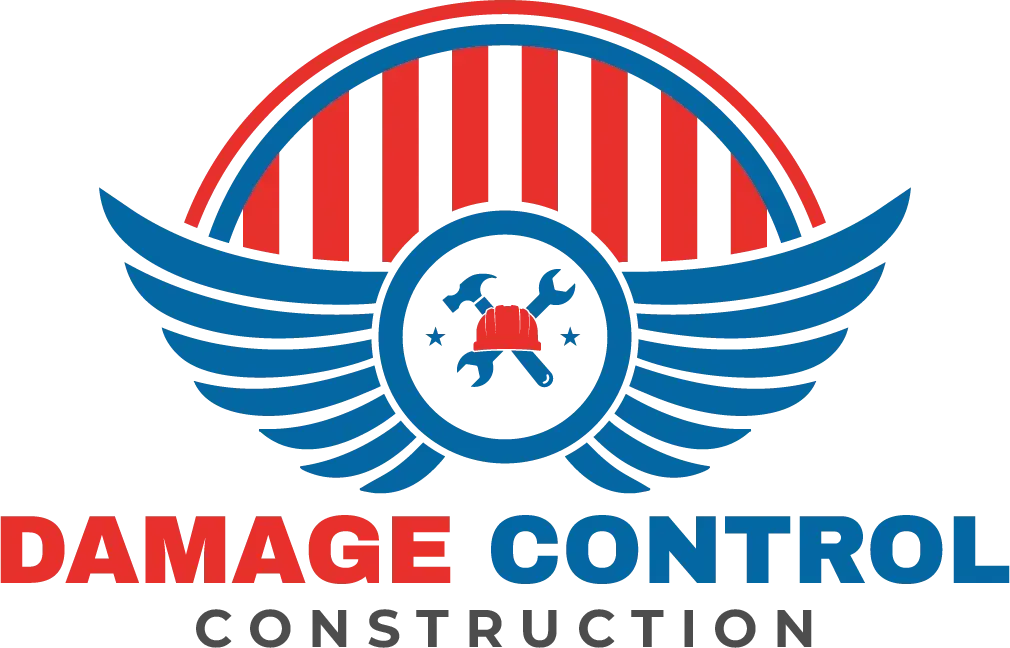 Damage Control Construction